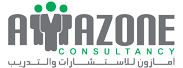 امازون للاستشارات والتدريب