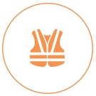  الصحة و السلامة 